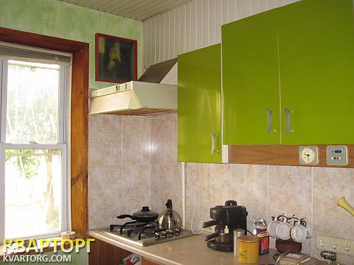 Sell 2-room apartment. Одесса, Ген.Бочарова — photo 6