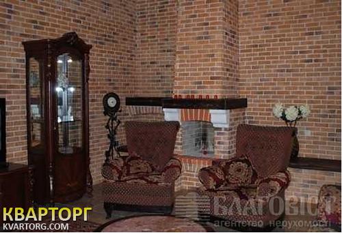 Rent out house. Киев, Набережная — photo 8