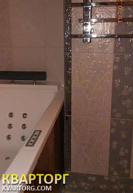 Rent out 3-room apartment. Одесса, Лидерсовский бульвар — photo 10