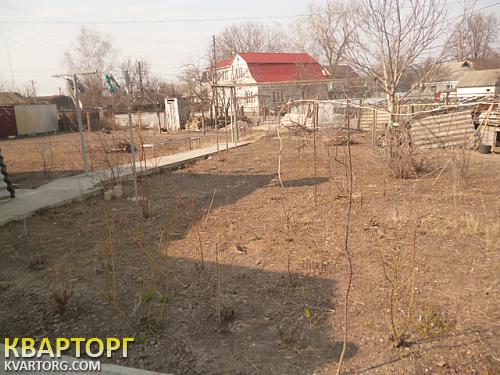 Sell house. Борисполь, Дзержинского — photo 4