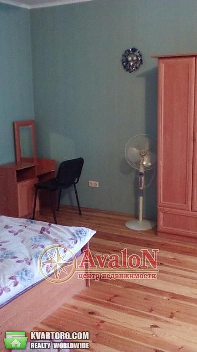 Sell 2-room apartment. Одесса, Военный Спуск — photo 8
