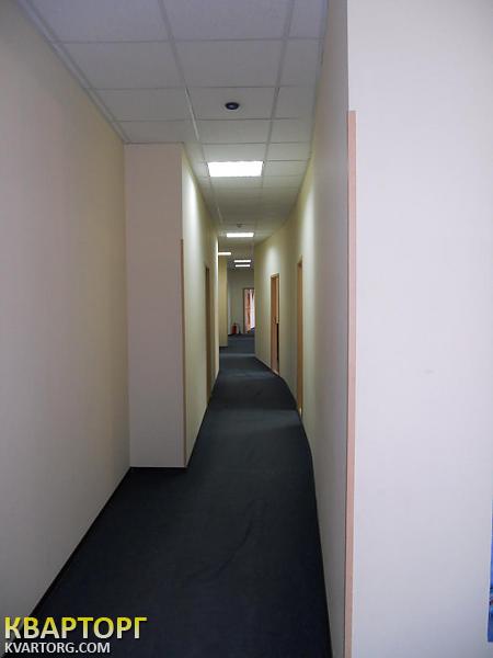 Rent out office. Киев, Хвойки Викентия — photo 5
