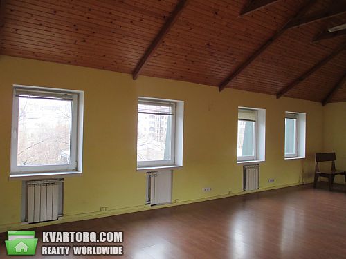 Rent out office. Киев, Ярославская — photo 2