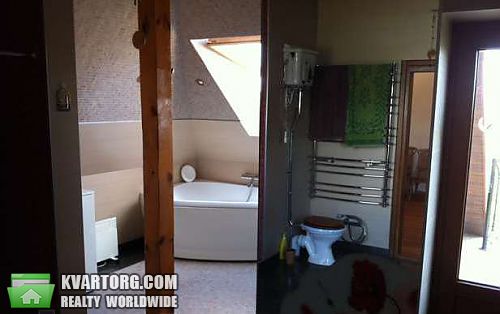 Sell house. Киевская обл., Хотов — photo 9