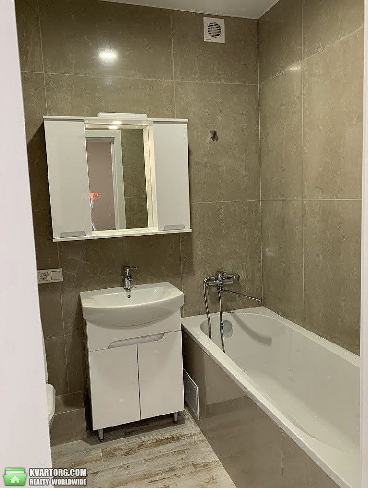 Sell 1-room apartment. Киевская обл., Ломоносова — photo 7