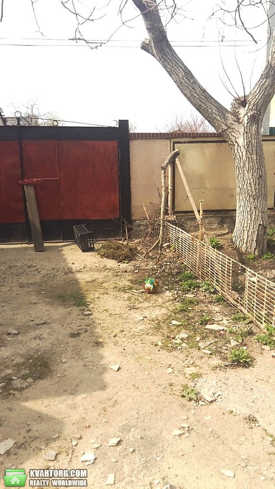 Sell house. Одесса, Черкасская — photo 7