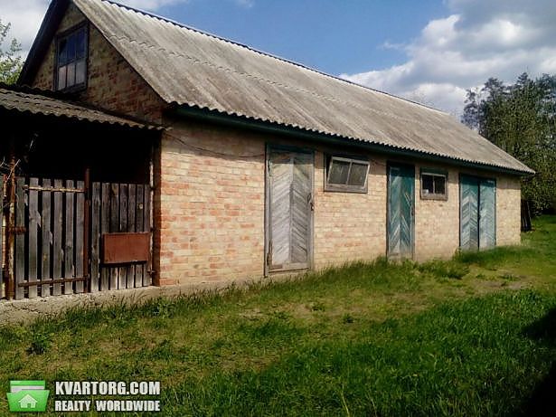 Sell house. Черкассы, с. Млиев — photo 8