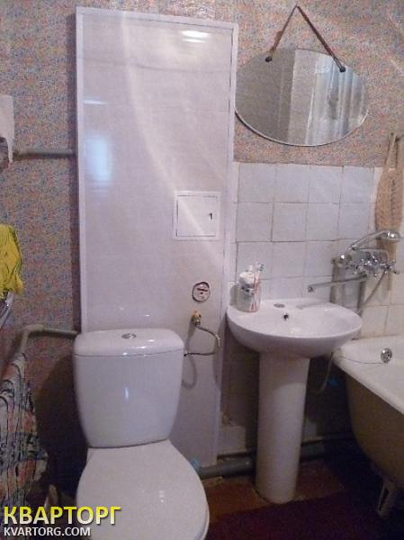 Sell 2-room apartment. Киев, Г.Ватутина — photo 2