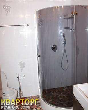 Sell 2-room apartment. Киев, проспект науки — photo 9