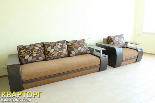 Rent out 1-room apartment. Одесса, Литературная — photo 1