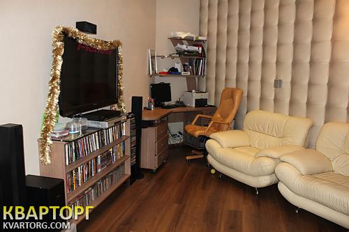 Sell 3-room apartment. Одесса, Маршала Говорова — photo 3