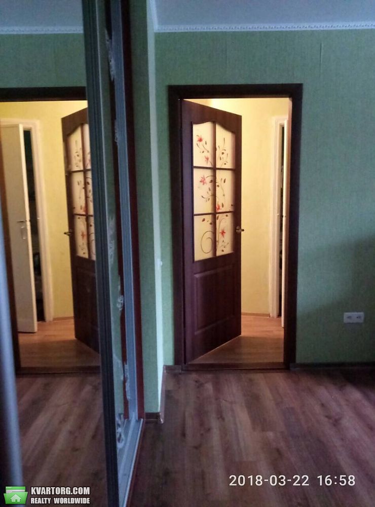 Sell 1-room apartment. Одесса, Добровольского — photo 1