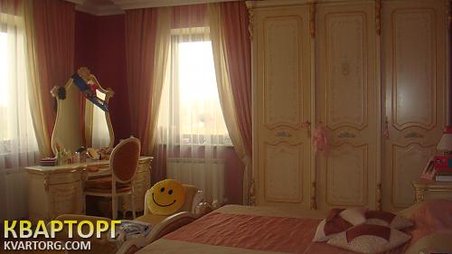 Sell house. Одесса, Фонтанка — photo 9