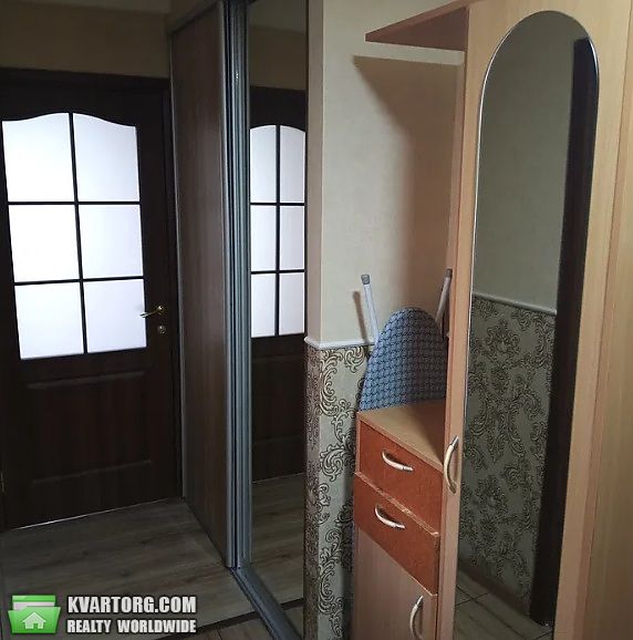 Sell 2-room apartment. Киев, Лобановского — photo 7