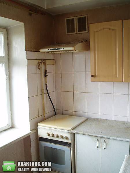 Sell 2-room apartment. Киев,  Вишни — photo 6