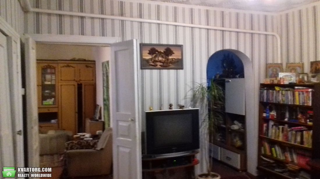 Sell house. Борисполь, Весняный — photo 5