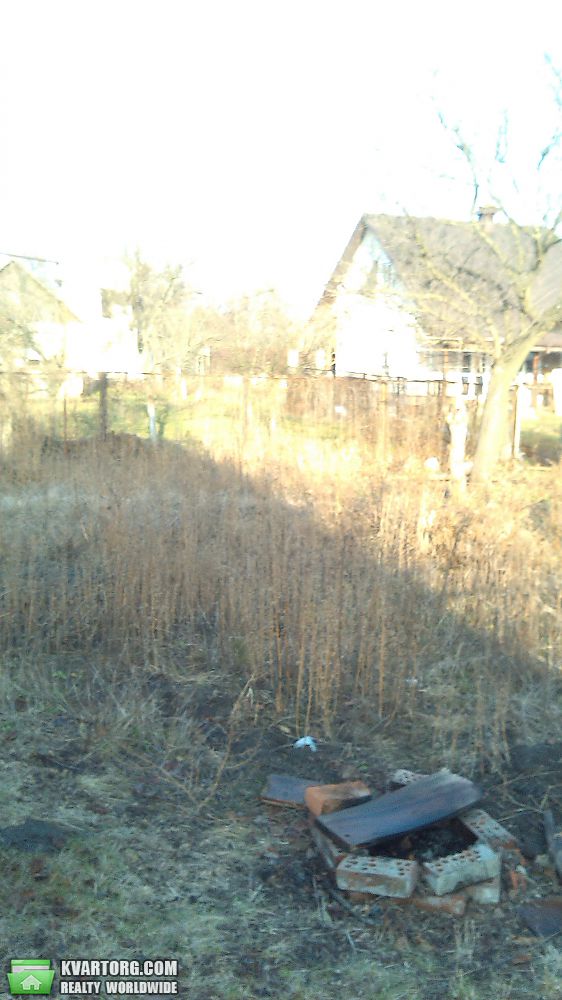 Sell house. Киев,  Садовая Осокорки — photo 5