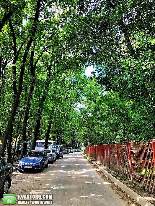 Sell 1-room apartment. Киевская обл., Пригородная — photo 4