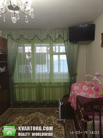 Sell 2-room apartment. Одесса, Ильфа и Петрова — photo 3