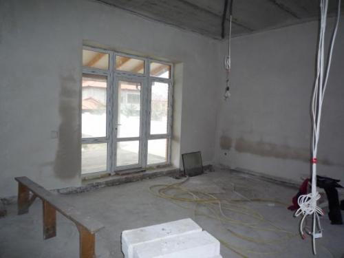 Sell house. Одесса, Совиньон 3 — photo 3