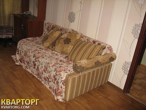 Rent out 1-room apartment. Одесса, Королева — photo 4