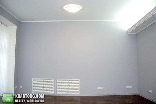 Sell 3-room apartment. Киев,  Большая Васильковская — photo 10