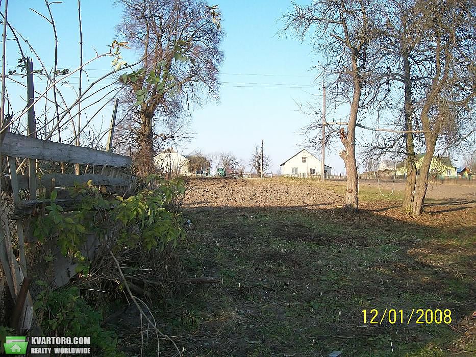 Sell house. Львов, центральна — photo 10