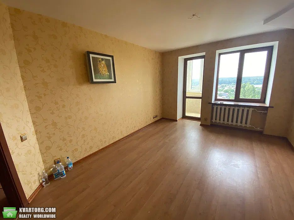 Sell 3-room apartment. Киев, Ушакова — photo 2