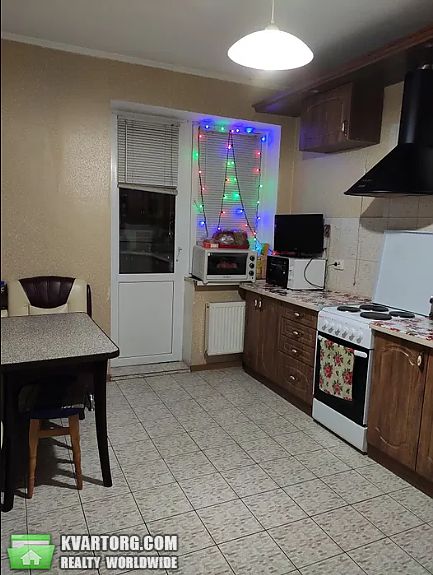 Sell 3-room apartment. Киев,  Градинская — photo 3