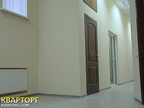 Rent out office. Киев,  Воровского — photo 2