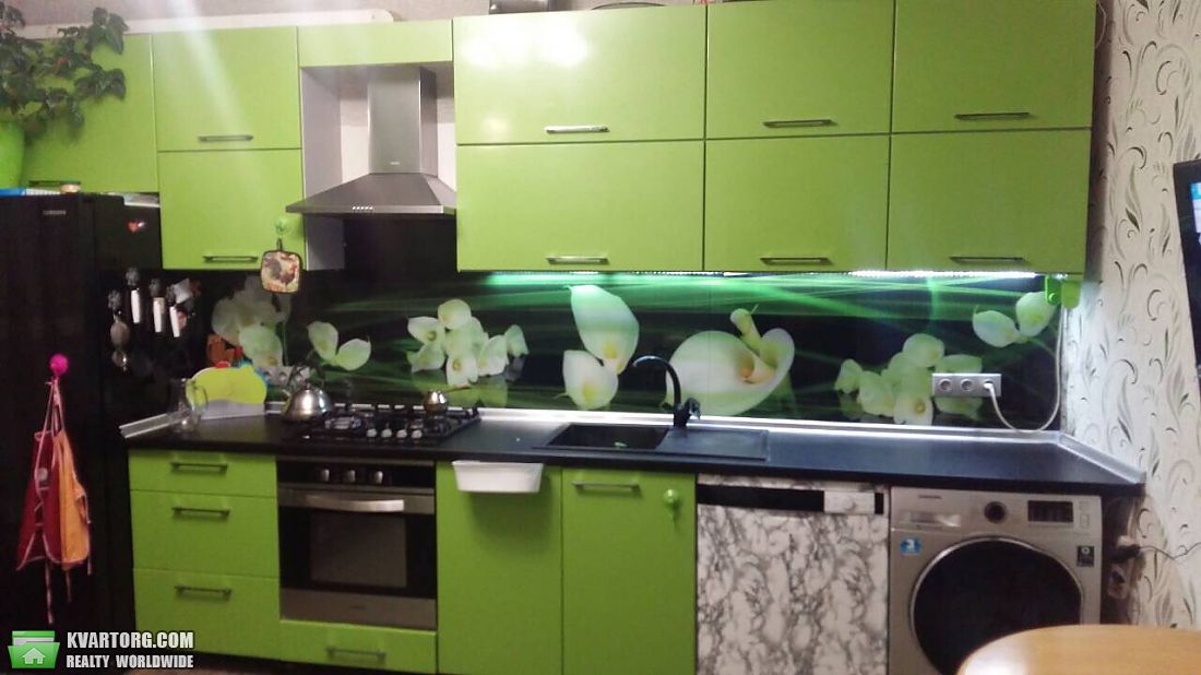 Sell 2-room apartment. Одесса, Геологическая — photo 3