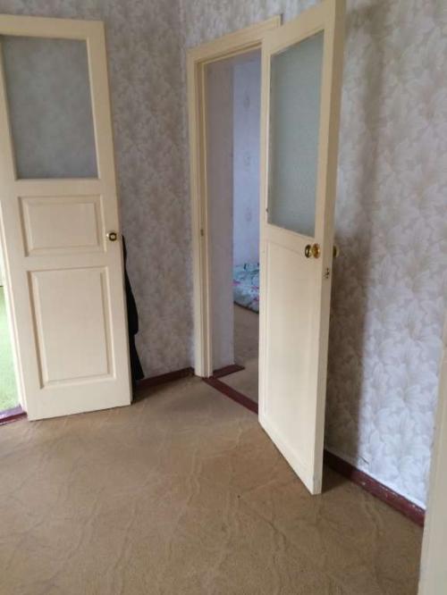 Sell house. Днепропетровск, Институт — photo 8