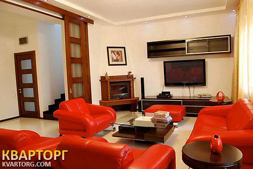 Rent out house. Киев, осокорки — photo 5