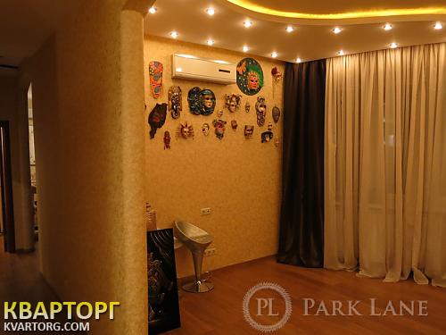 Sell 3-room apartment. Киев, Героев Сталинграда пр — photo 9
