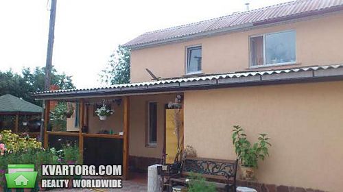 Sell house. Киев, с. Плесецкое — photo 7