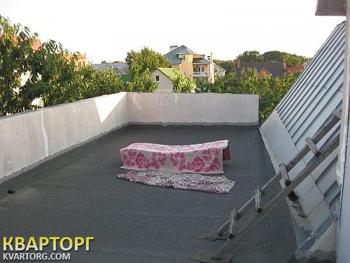 Sell house. Одесса, 2й пер. Амундсена — photo 3