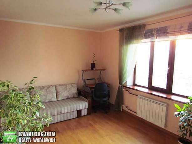 Sell 2-room apartment. Киев,  Руденко — photo 3