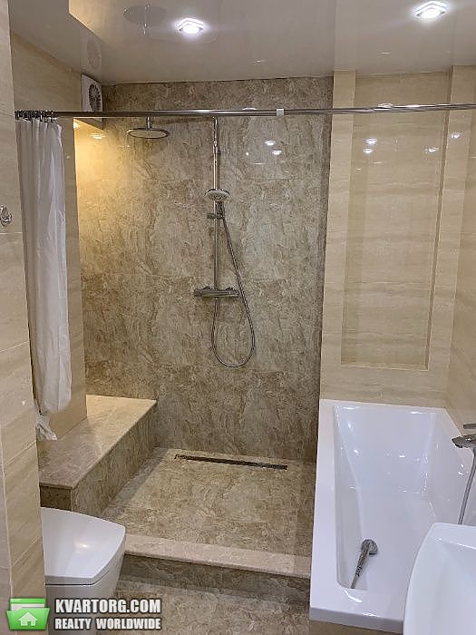 Sell 2-room apartment. Киев, Данченко — photo 10