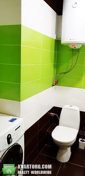 Sell 1-room apartment. Одесса, Марсельская — photo 2