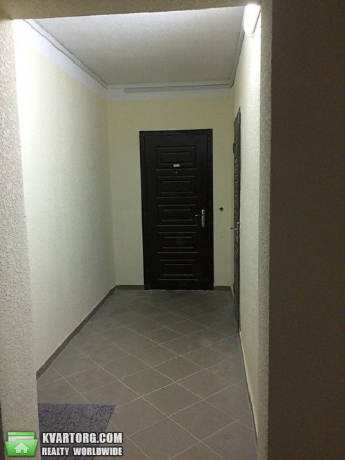 Sell 1-room apartment. Киев,  Пономарева — photo 10