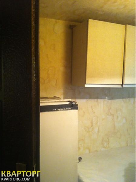 Rent out house. Донецк, Бакинский Комиссаров — photo 4