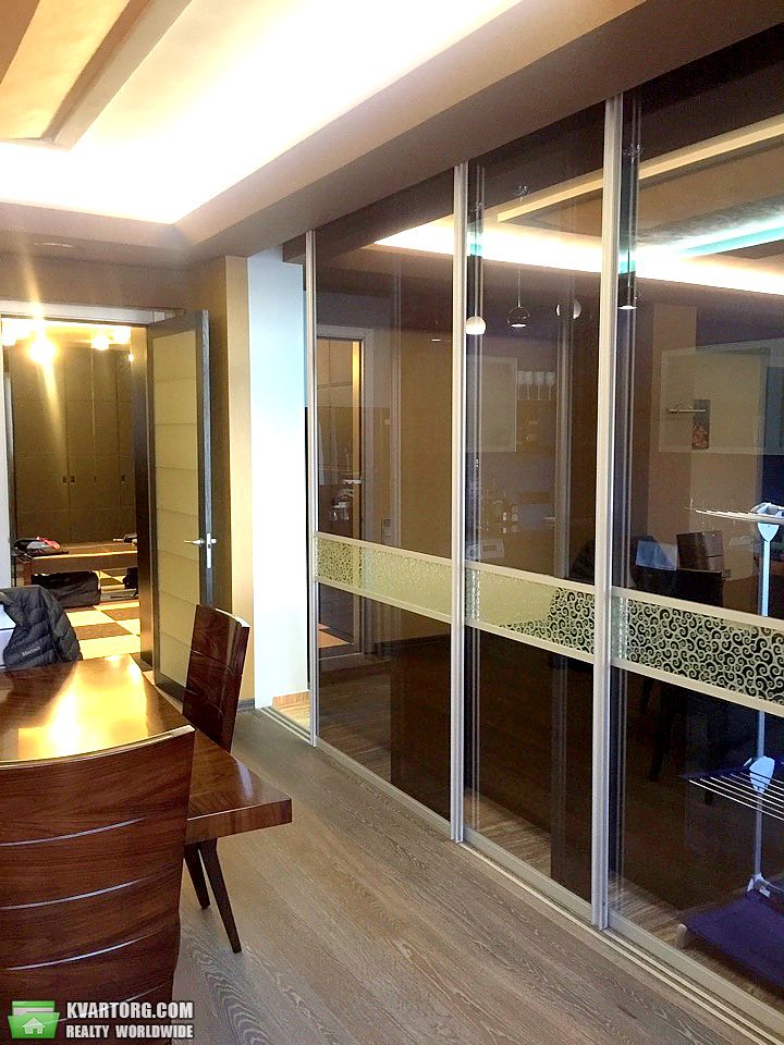 Sell 2-room apartment. Днепропетровск, Чекмарева — photo 4
