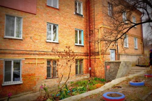 Sell office. Киев, Толбухина 4 — photo 2