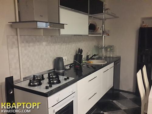 Rent out 2-room apartment. Одесса, Садовая — photo 1