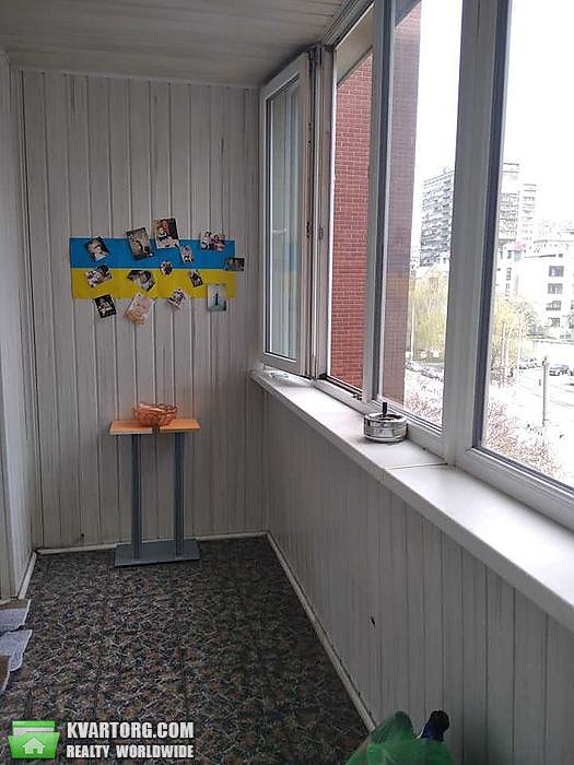 Sell 2-room apartment. Киев,  Антоновича — photo 8