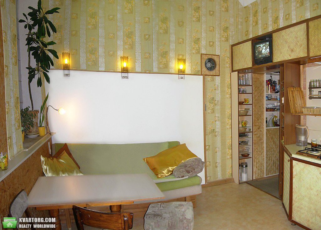 Sell 2-room apartment. Одесса, Екатерининская — photo 5