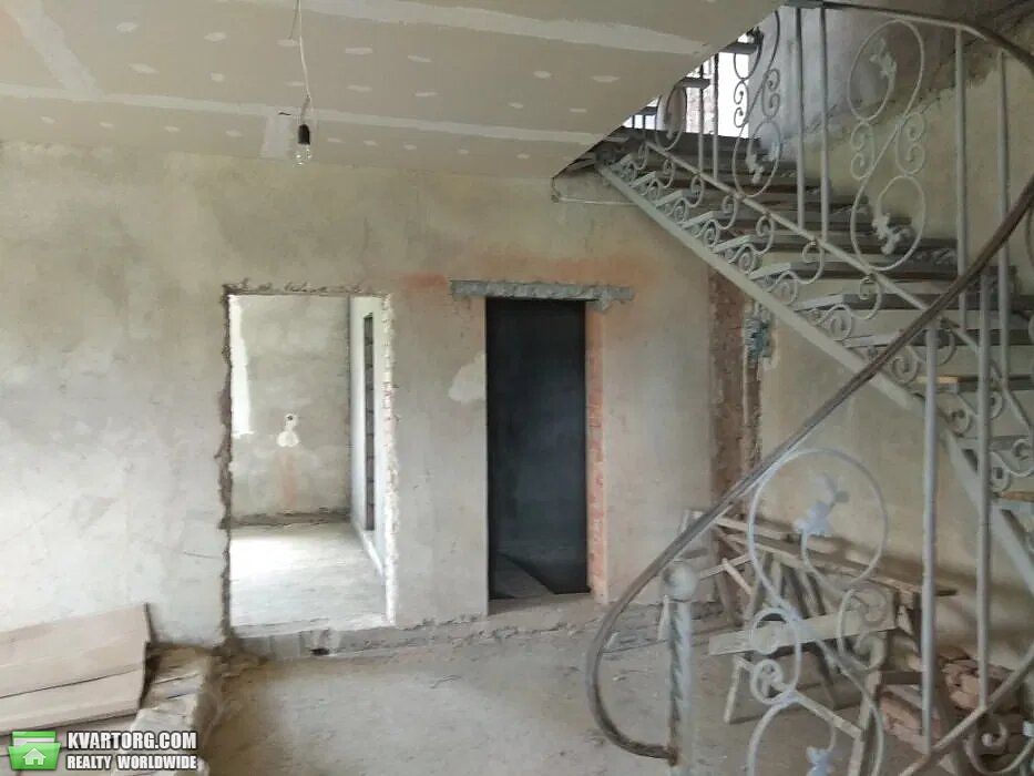 Sell house. Хмельницкий, Центральная — photo 5