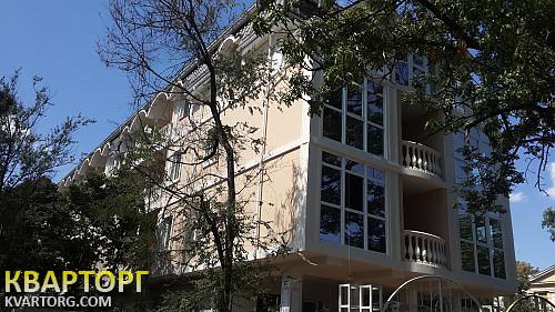 Sell 2-room apartment. Одесса, Бехтерева — photo 2