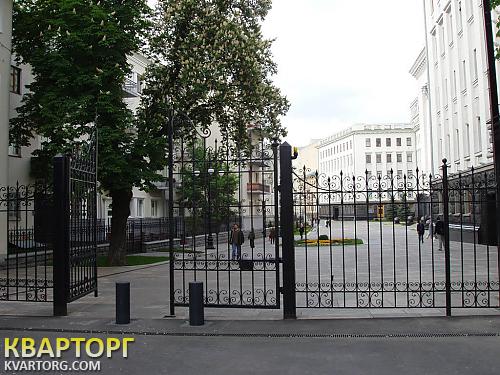 Rent out office. Киев,  Банковая — photo 2