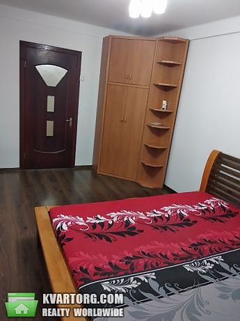 Rent out 2-room apartment. Киев,  Миропольская — photo 6